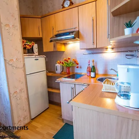 Baltic - Nemuna * Świnoujście