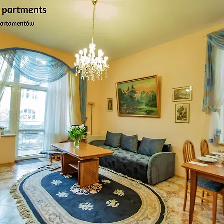 Baltic - Nemuna Świnoujście