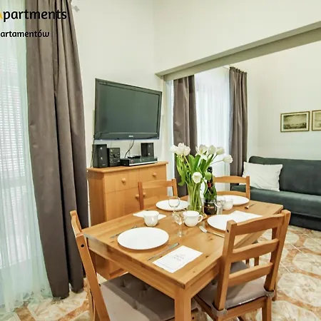 Baltic - Nemuna * Świnoujście