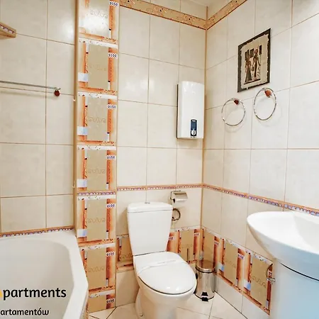 Baltic - Nemuna Świnoujście