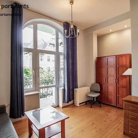 Baltic - Nemuna * Świnoujście