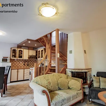 Baltic - Nemuna Świnoujście